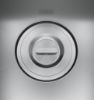 Picture of Franke Box DrainMax Single Bowl Undermounted or Inset Sink Stainless Steel 84cm