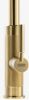 Picture of Franke Tessuto L Swivel Side Spout Décor Steel