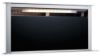 Picture of Franke Downdraft