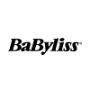 Picture for category BaByliss