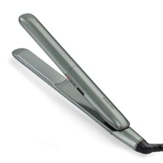 Picture of BaByliss Xanadu Styler