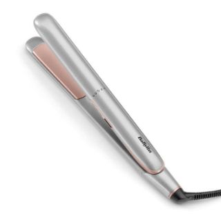 Picture of BaByliss Cosmos Styler