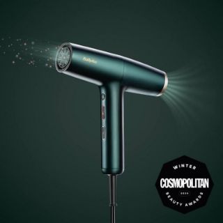 Picture of BaByliss Air Power Pro