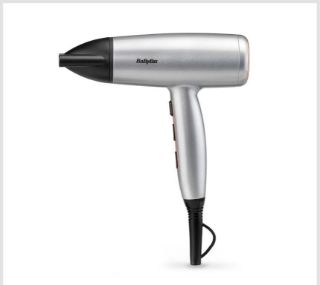 Picture of BaByliss Xanadu Lightweight Powerful 2100W Ionic Hair Dryer