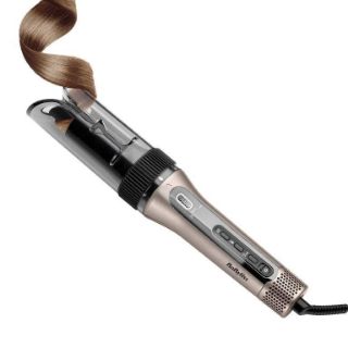 Picture of BaByliss Style Secret Air