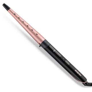 Picture of BaByliss Conical Wand