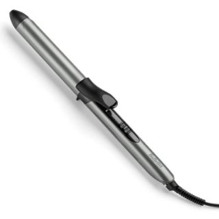 Picture of BaByliss Xanadu 25mm Curling Tong