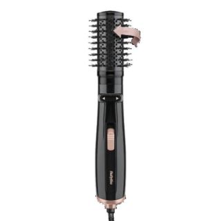 Picture of BaByliss Big Hair