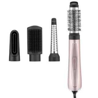 Picture of BaByliss Air Style Lustre