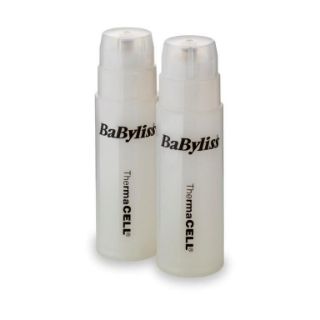 Picture of BaByliss Gas Cells