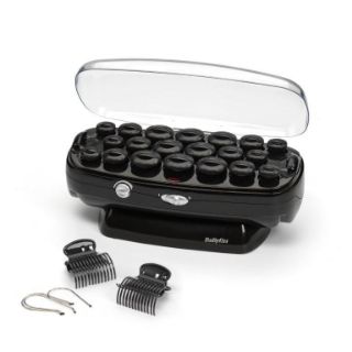 Picture of BaByliss Thermo-Ceramic Rollers