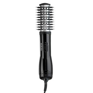 Picture of BaByliss Flawless Volume