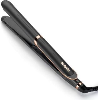 Picture of BaByliss Smooth Pro 235 Straightener 