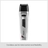 Picture of BaByliss 8 in 1 Multi Trimmer Kit