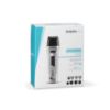 Picture of BaByliss 8 in 1 Multi Trimmer Kit