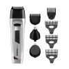 Picture of BaByliss 8 in 1 Multi Trimmer Kit