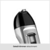 Picture of BaByliss 8 in 1 Multi Trimmer Kit