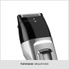 Picture of BaByliss 8 in 1 Multi Trimmer Kit