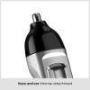 Picture of BaByliss 8 in 1 Multi Trimmer Kit
