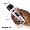 Picture of BaByliss 8 in 1 Multi Trimmer Kit