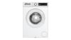 Picture of NordMende 8kg Washing Machine 1200 Spin A Inverter Motor Rated White