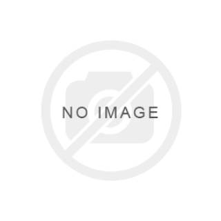 Picture of Whirlpool Freestanding 11KG Heatpump Dryer White